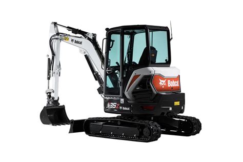 miniexcavator bobcat|bobcat mini excavator specifications.